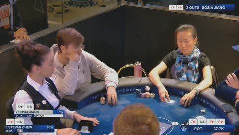 Cooler City....disgusting!