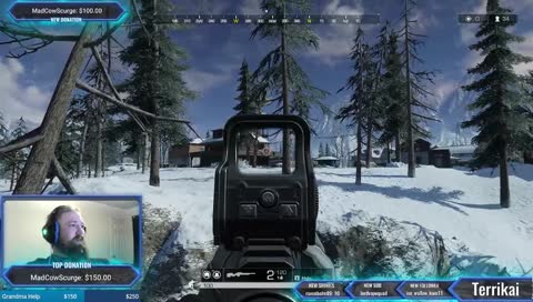 best head shot EVAR!!!