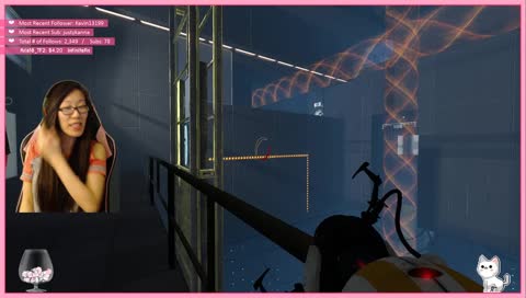 ENGRISH! #portmanteau