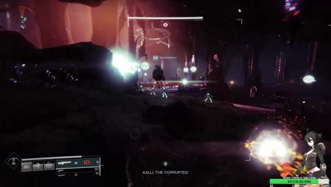 it's a christmas miracle