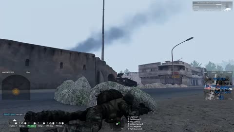 Is that how freedom looks like.