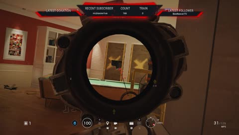 360 NO COOKIE
