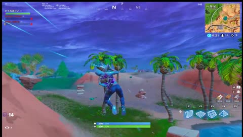 ダメでしょ！あばれちゃ