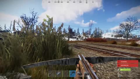 Первый донат!