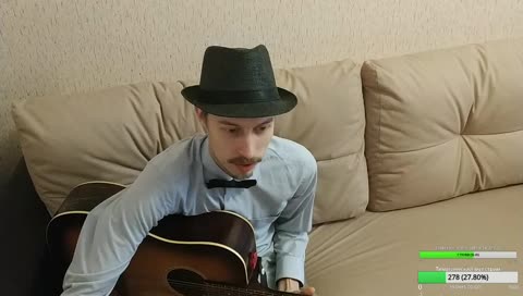 sipasiva