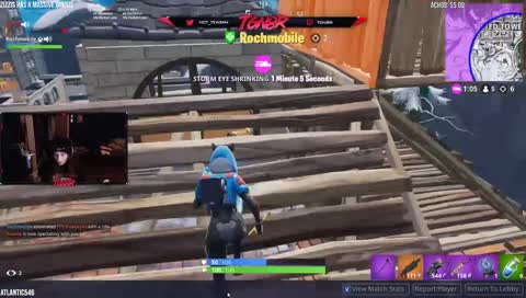 uhhhhhh lag