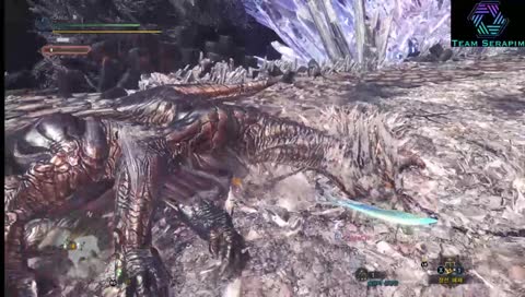 애교쟁이 크샬다오라