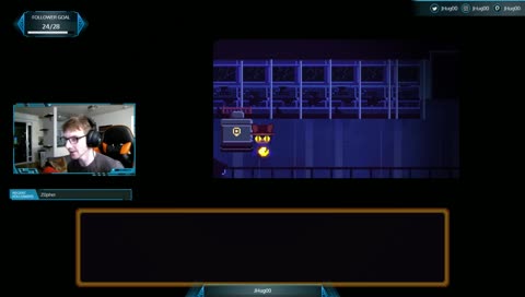 Even God has secrets