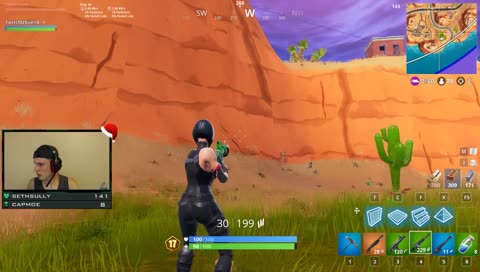 aaahhhhh yyyyeeeeeaaa