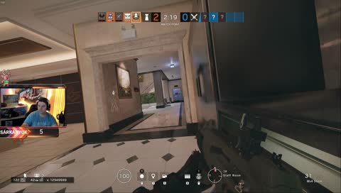 #könnyen szerzett frag