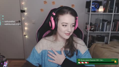 UWU