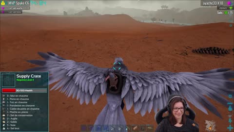 le plus beau jour de ma vie