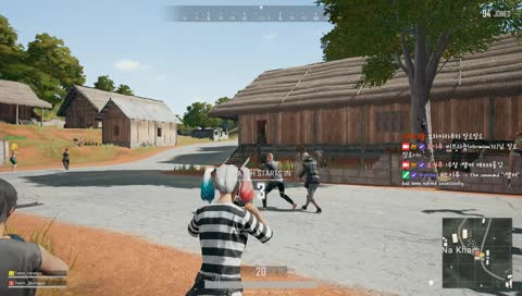 가즈아~ 병원 가즈아~ 빨리빨리 입원 하으자~ ㅠ.ㅠ (카푸님 진짜 스트레스 많이 받으셨나봐요 ㅠ.ㅠ)