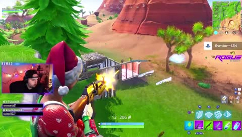 A SWORD??!!! PepeHands | @DvnnyRvmbo on Twitter 🔥🏆👀