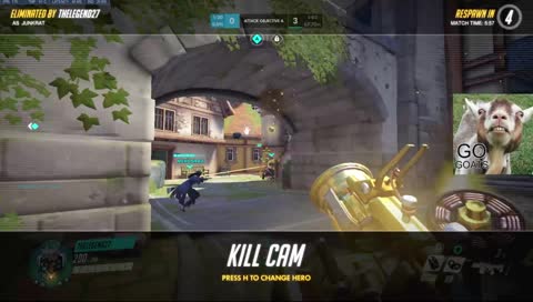 каждую игру такое