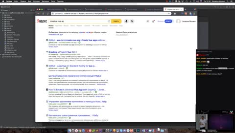 vue > jquery
