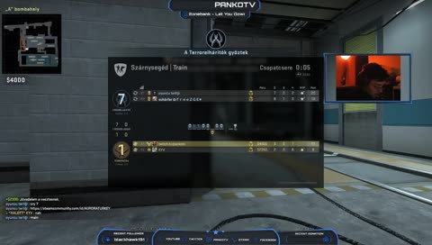 XDDD