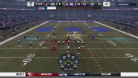 Flippin through da pages 
