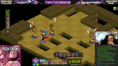 ya ton crush reste naturel