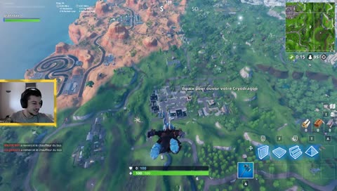 AEHAAHHAEEEHAHEAHEHAEHAHEHAEH