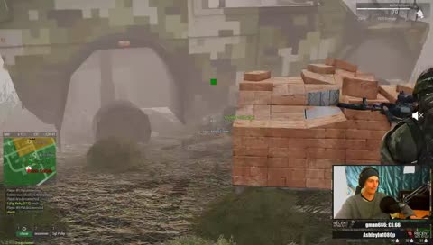 i believe i can flyyyy