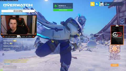 t1a e boss che parlano della loro situazione sentimentale in live *no clickbait*