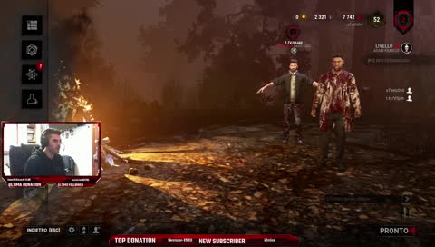 Jesus V3jah :3