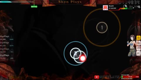 guter instagram clip <3