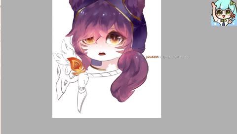 그림왕이 될겁니다