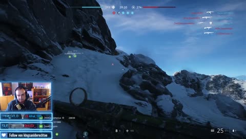 Sacht mal von wo kommt ihr denn heeeer;DDD