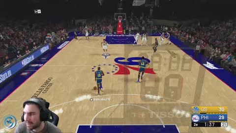 OKKKKKKKKKKKKKKKKKKKK ma biche