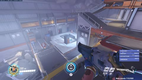 Rhaywin giving beef an excuse to drink FeelsOkayMan