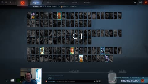 sometimes things just explode