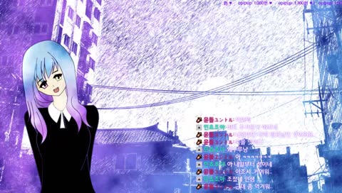 친동생 울린 썰