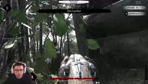Shotty Misses