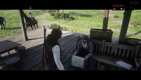  j'ai pas trouver la marche