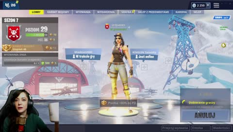 Czym jest mieczyk? - Wyjaśnia UrQueeen - PART 1/2