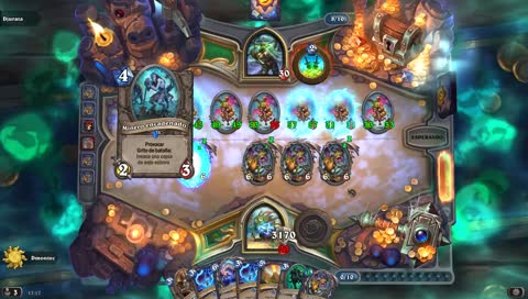 El Dmontec ha más de 3000 de escudo