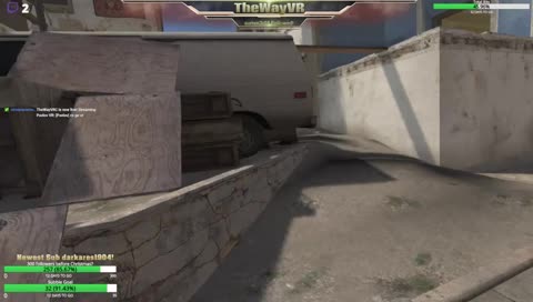 NOSCOPE