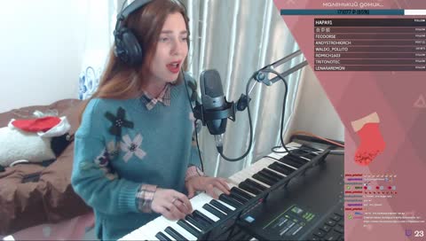 Восстание машин