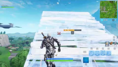 PogChamp