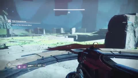 Nasty talk with Sam almost cuming.