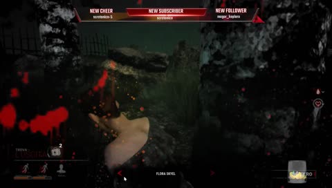 Zero comprensivo xD