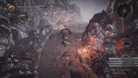 What video/movie site is two words and ends in hub LUL