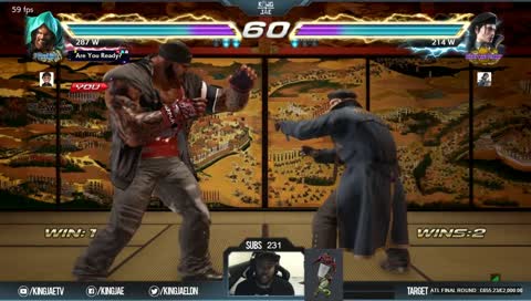 how the mighty have fallen