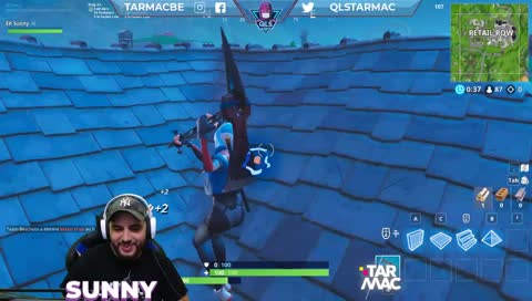 Tu le fait trop bien mdrr😂