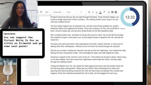 Dirty CatGirl Wannabe