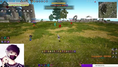 Как 255 атаки пробивает 260 дефа