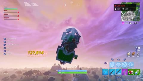 كيف ترقى فوق الجبل بالدباب 😂😂😂😂