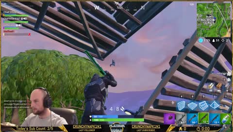 Special incoming lol